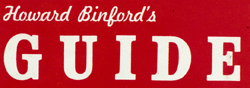 Howard-Binford-Guide-Logo.gif