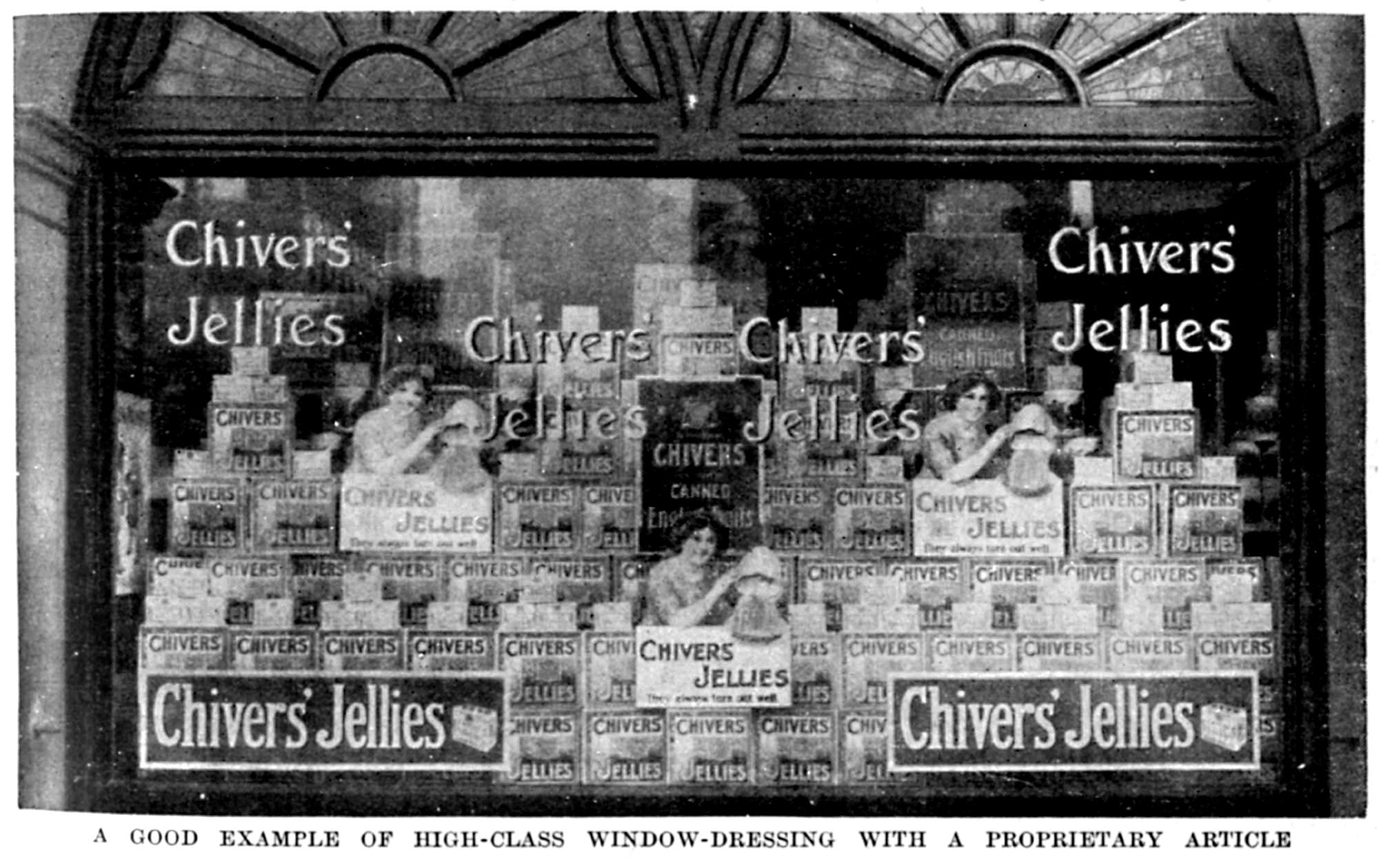Chivers-Jellies-1890s-Window-Display.jpg