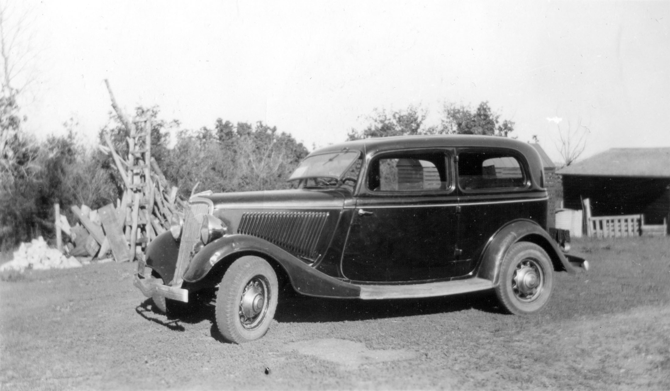 1934 ford sedan - Search New and Used.