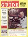 1981-October-Howard-Binfords-Guide.jpg