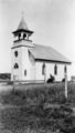 Country-Church-On-The-Prairie.jpg