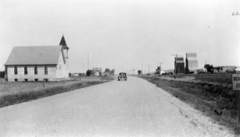File:Country-Road-Church-Grain-Elevators-School-Zone.jpg
