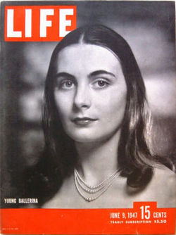 250px-Enrica-Soma-Life-Magazine-1947.jpg