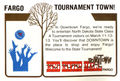 Thumbnail for version as of 03:03, 20 March 2008