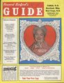 1977-February-Howard-Binfords-Guide.jpg