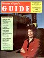 1985-November-Howard-Binfords-Guide.jpg
