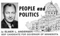 Elmer-L-Anderson-For-Governor-October-15-1960 Detail.jpg