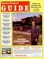 1983-July-Howard-Binfords-Guide.jpg