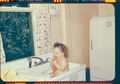 Antique-Shop-Negatives-2 -Baby-In-Sink-Chewing-Washcloth.jpg