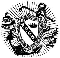 Aouw-logo.jpg