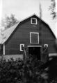 1922-barn.jpg