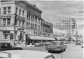 Downtown Fargo-1st-Ave-N-Broadway Looking-North-1976.jpg