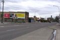 2007 View Looking West, Center Ave, Moorhead MN-Cropped.jpg