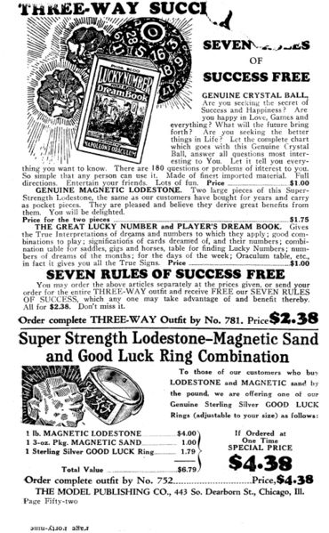 File:Model-catalog-052.jpg