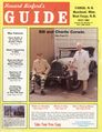 1983-May-Howard-Binfords-Guide.jpg