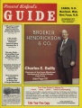 1977-December-Howard-Binfords-Guide.jpg