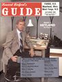 1984-October-Howard-Binfords-Guide.jpg