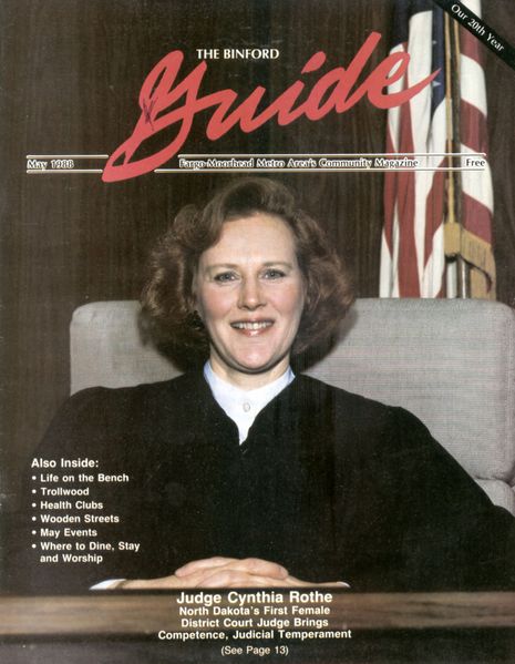 File:1988-May-Howard-Binfords-Guide.jpg