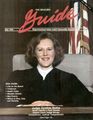 1988-May-Howard-Binfords-Guide.jpg