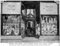 Modern-Shop-Front-1890s.jpg