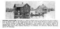 Red-River-Flood-March-1897-Moorhead-6th-Ave-4th-St.jpg