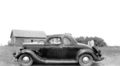 1935-1936-Ford-5-Window-Coupe-On-The-Farm.jpg