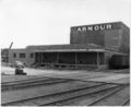 Armour Plant Exterior 1930s.jpg