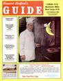 1980-September-Howard-Binfords-Guide.jpg