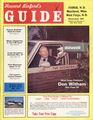1981-November-Howard-Binfords-Guide.jpg