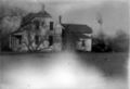 Blurry-house-photo.jpg