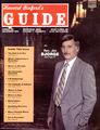 1984-December-Howard-Binfords-Guide.jpg