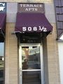 508 1-2 North Broadway, Fargo ND.jpg