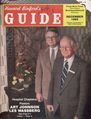 1985-December-Howard-Binfords-Guide.jpg