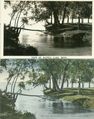 Battle-Lake-Minnesota-Color-Original-View.jpg