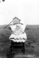 Baby-on-chair-3.jpg