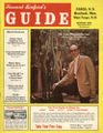 1976-March-Howard-Binfords-Guide.jpg