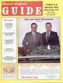 1984-May-Howard-Binfords-Guide.jpg