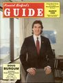 1986-March-Howard-Binfords-Guide.jpg