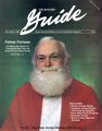 1988-December-Howard-Binfords-Guide.jpg