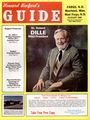 1980-August-Howard-Binfords-Guide.jpg