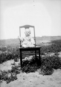 Baby-on-chair-1.jpg