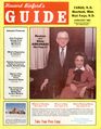1982-January-Howard-Binfords-Guide.jpg