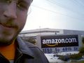 Amazon.com Offices, Grand Forks, ND.jpg