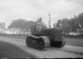 Antique-Shop-Negatives-2 -Man-and-Boy-Riding-International-Catepillar.jpg