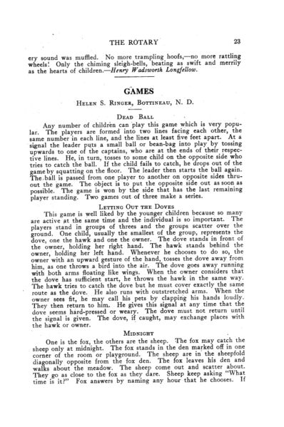 File:The-Rotary-Feb-1917-25.jpg