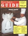 1985-August-Howard-Binfords-Guide.jpg