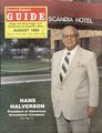 1986-August-Howard-Binfords-Guide.jpg