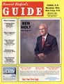 1982-March-Howard-Binfords-Guide.jpg