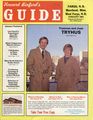 1983-January-Howard-Binfords-Guide.jpg
