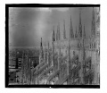 Venice, 1892 - 6.jpg